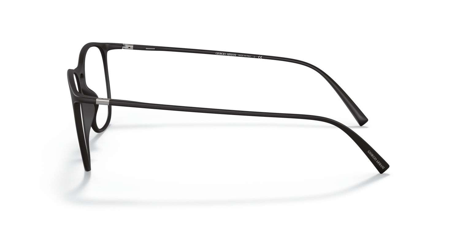 GIORGIO ARMANI AR7202 5042 53