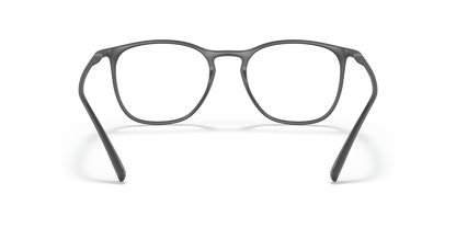 GIORGIO ARMANI AR7202 5060 53