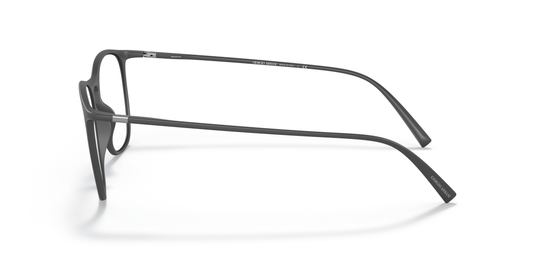 GIORGIO ARMANI AR7202 5060 53