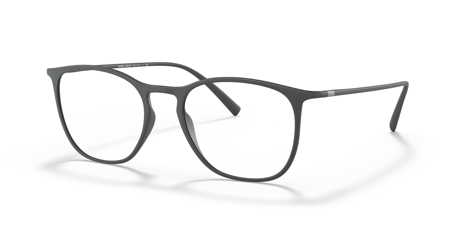 GIORGIO ARMANI AR7202 5060 53