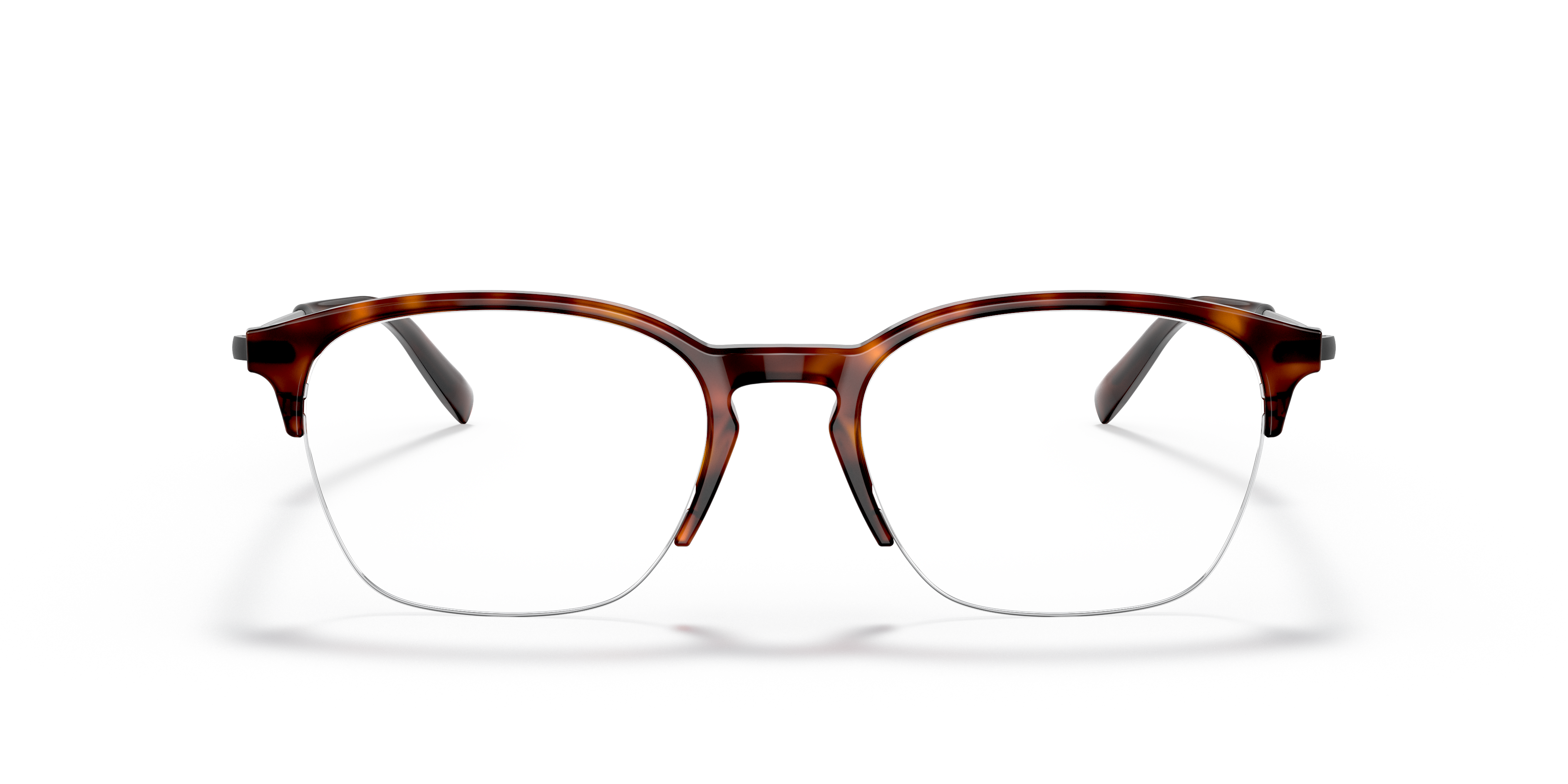 GIORGIO ARMANI AR7210 5686 53