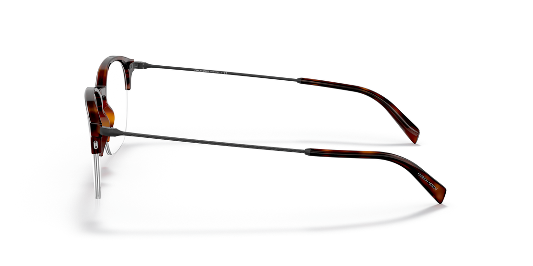 GIORGIO ARMANI AR7210 5686 53