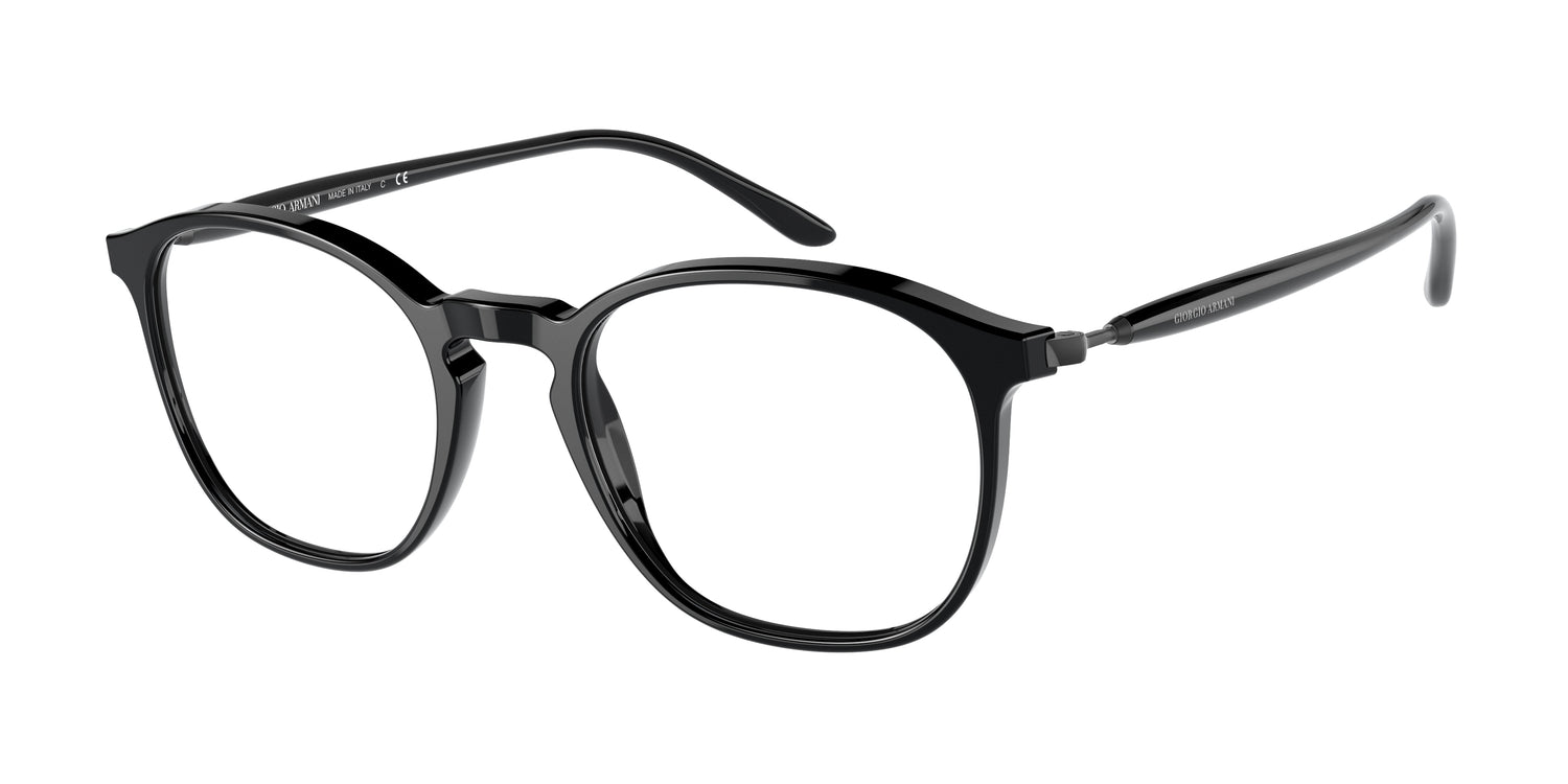 GIORGIO ARMANI AR7213 5001 51