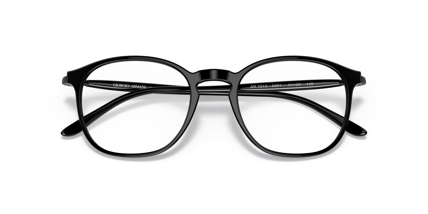 GIORGIO ARMANI AR7213 5001 51