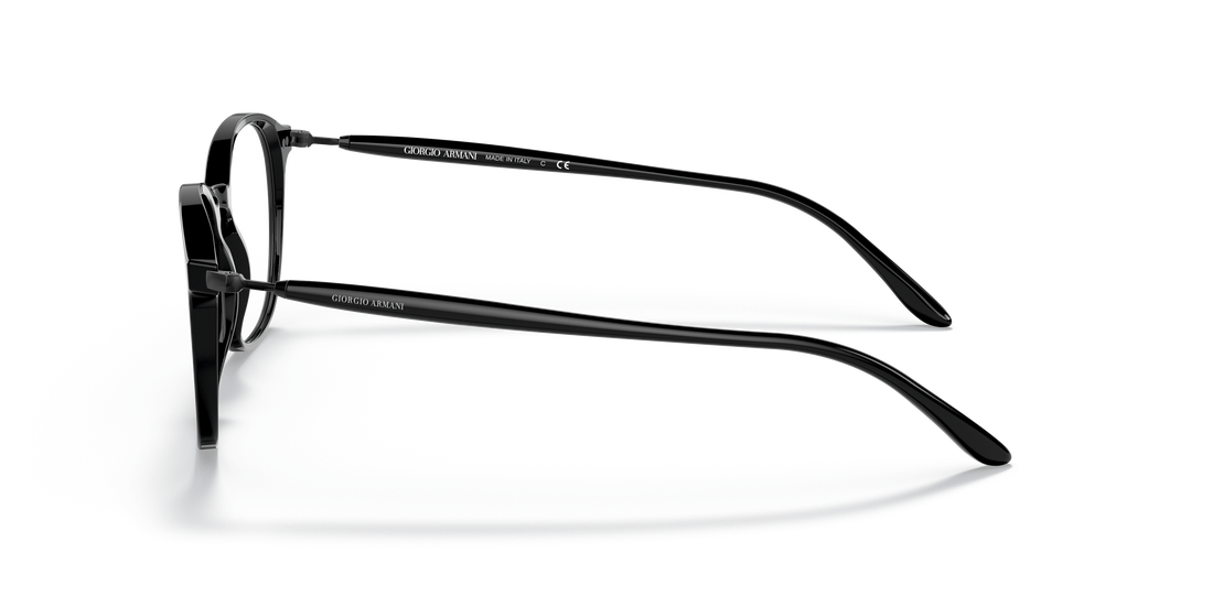 GIORGIO ARMANI AR7213 5001 51