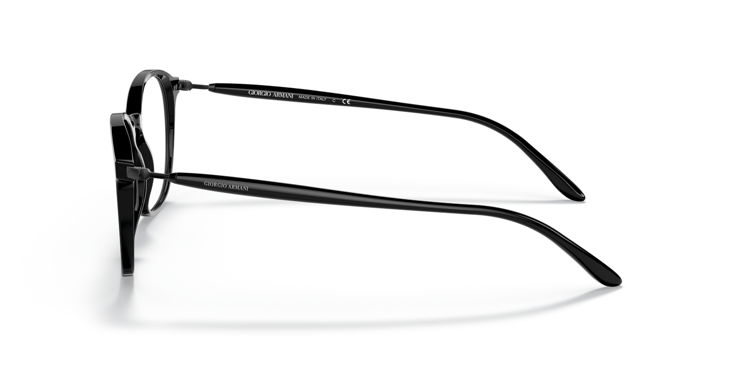GIORGIO ARMANI AR7213 5001 51