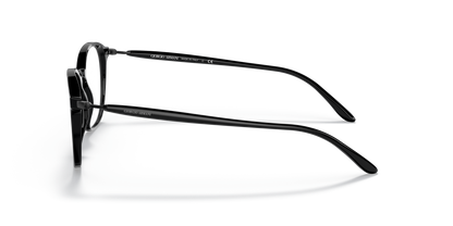 GIORGIO ARMANI AR7213 5001 51