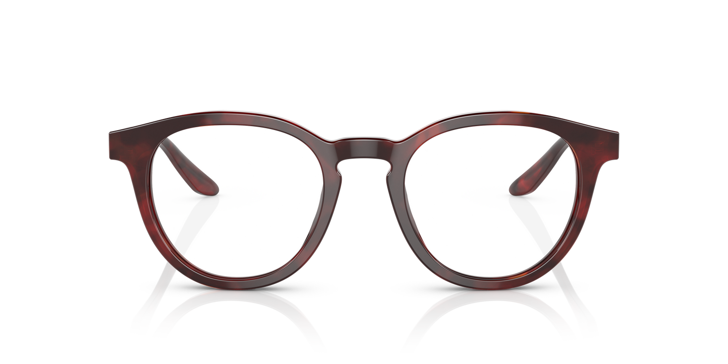 GIORGIO ARMANI AR7227 5962 50