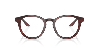 GIORGIO ARMANI AR7227 5962 50