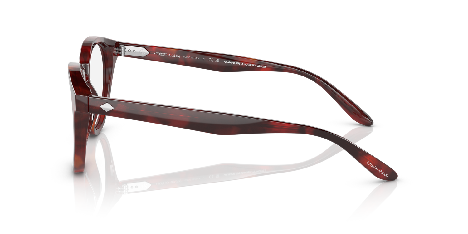 GIORGIO ARMANI AR7227 5962 50