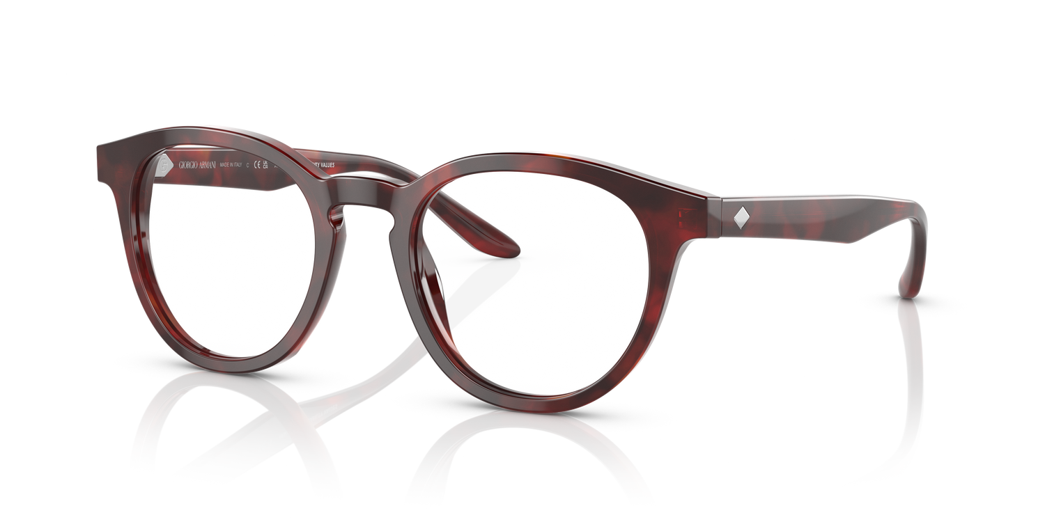 GIORGIO ARMANI AR7227 5962 50