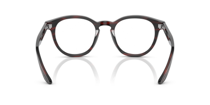 GIORGIO ARMANI AR7227 5963 50