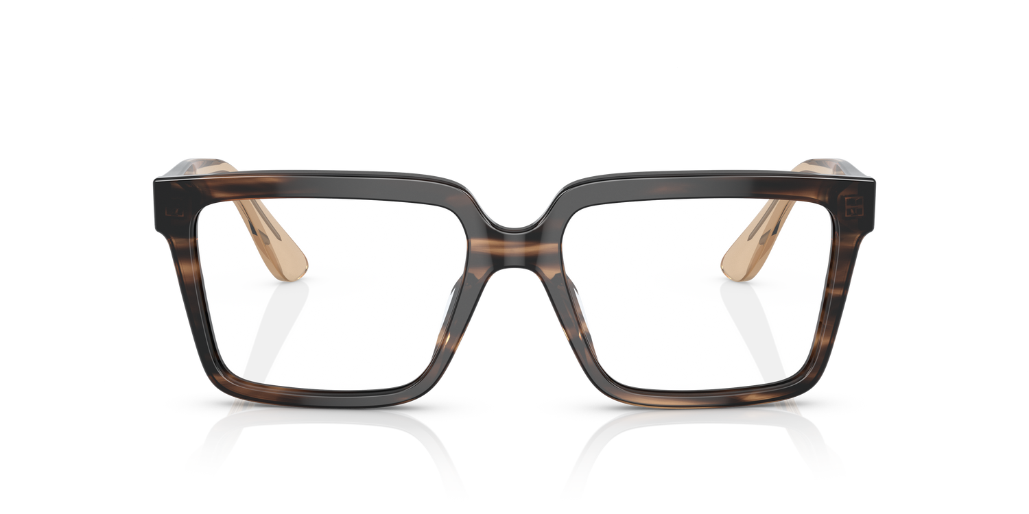 GIORGIO ARMANI AR7230U 5958 55