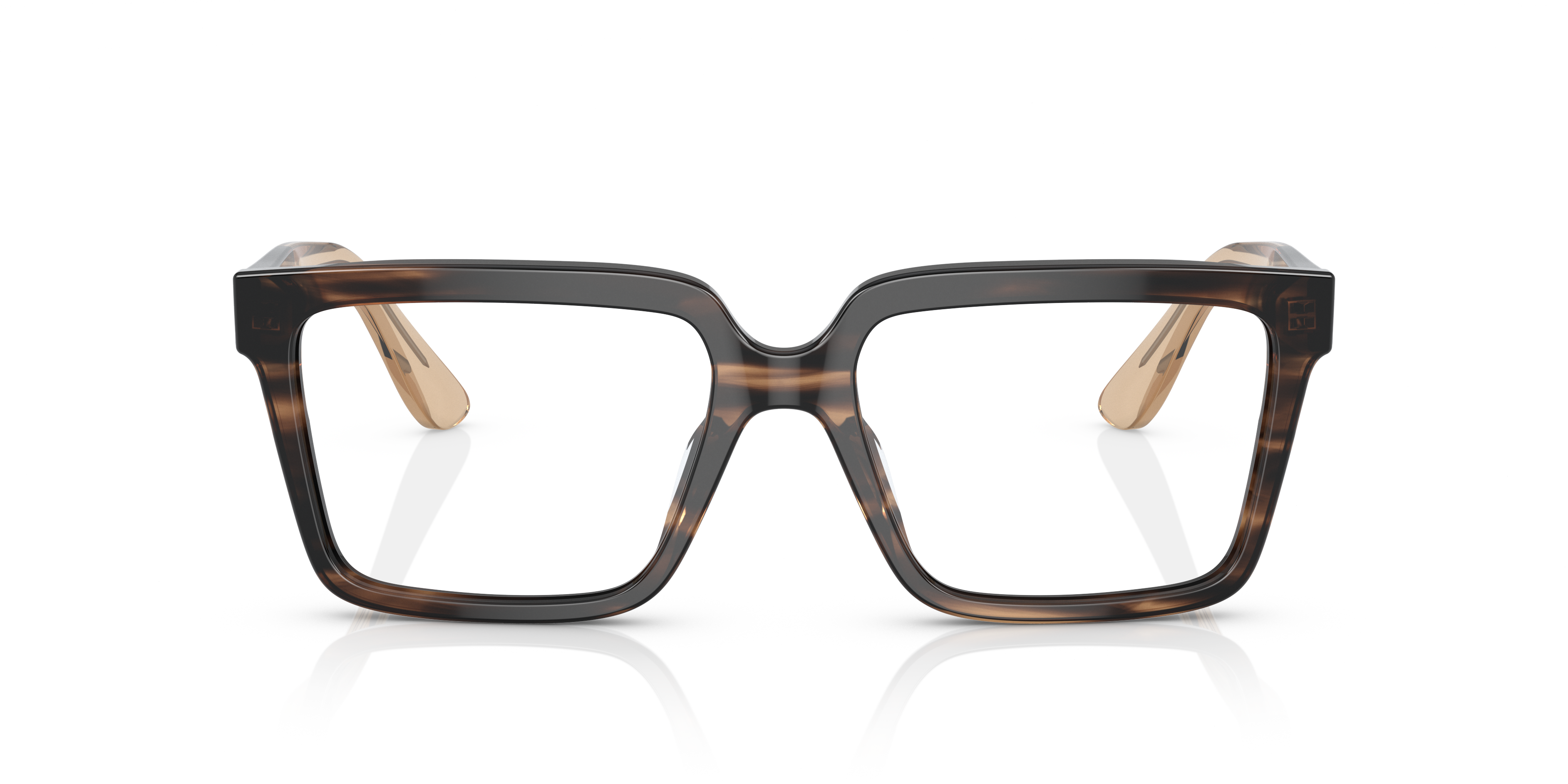 GIORGIO ARMANI AR7230U 5958 55