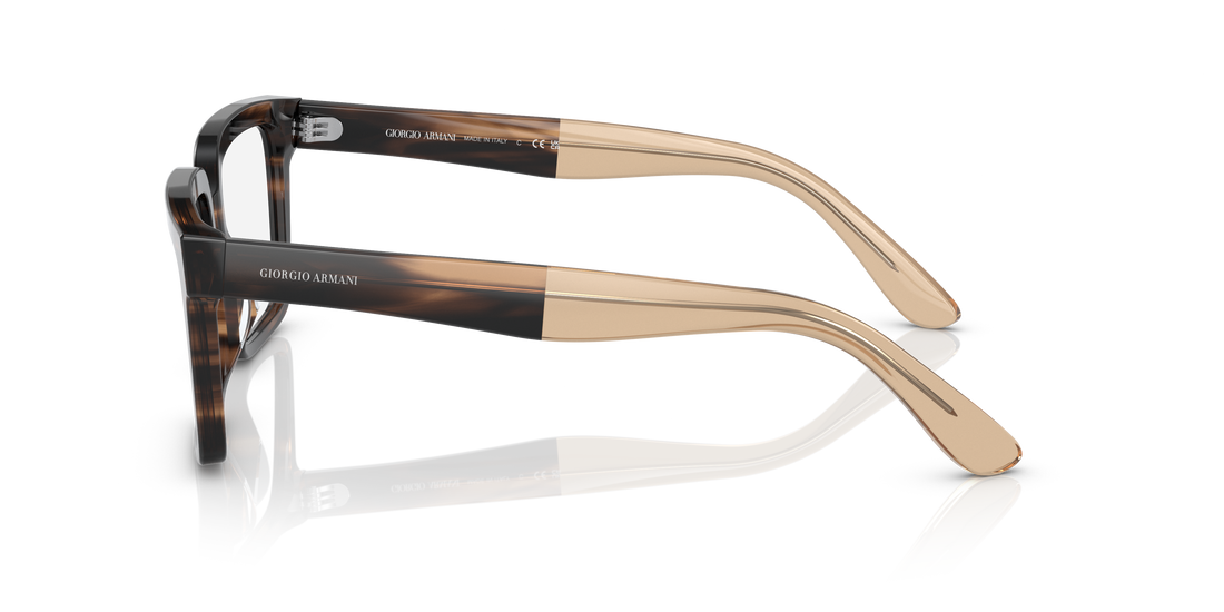 GIORGIO ARMANI AR7230U 5958 55