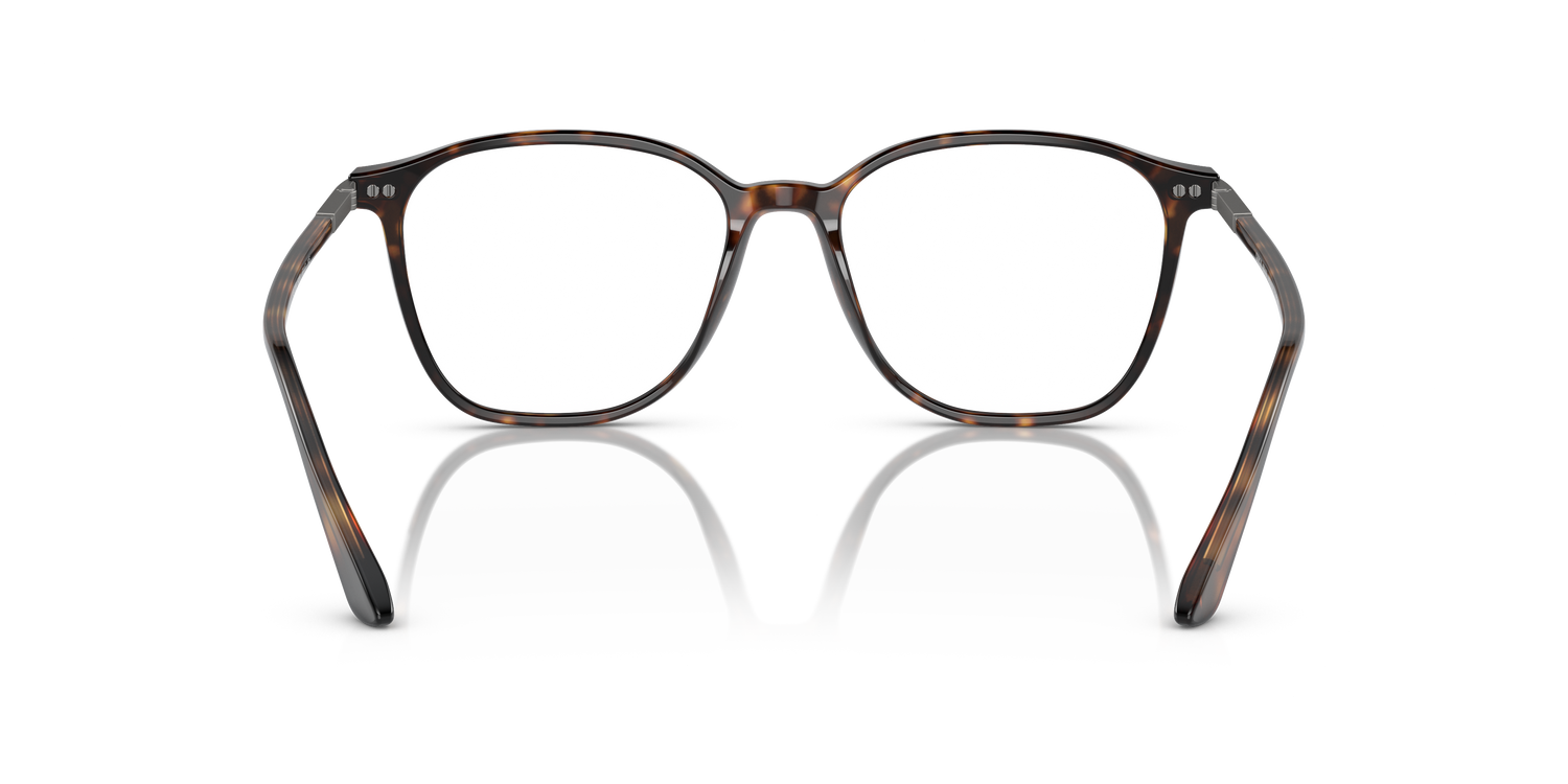 GIORGIO ARMANI AR7236 5026 53