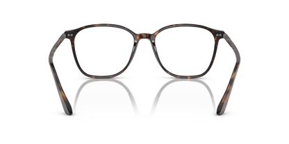 GIORGIO ARMANI AR7236 5026 53