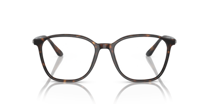 GIORGIO ARMANI AR7236 5026 53