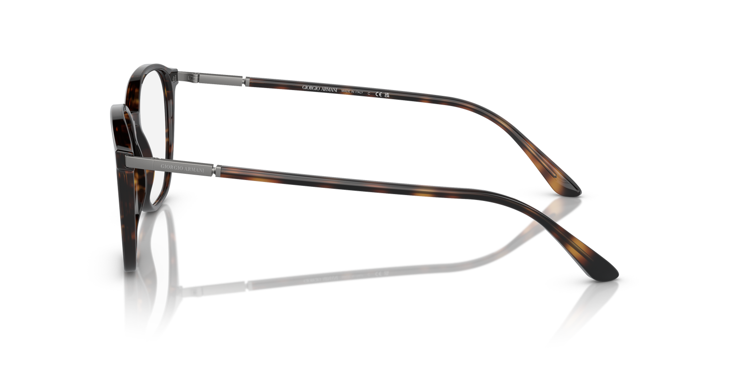 GIORGIO ARMANI AR7236 5026 53