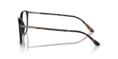 GIORGIO ARMANI AR7236 5026 53