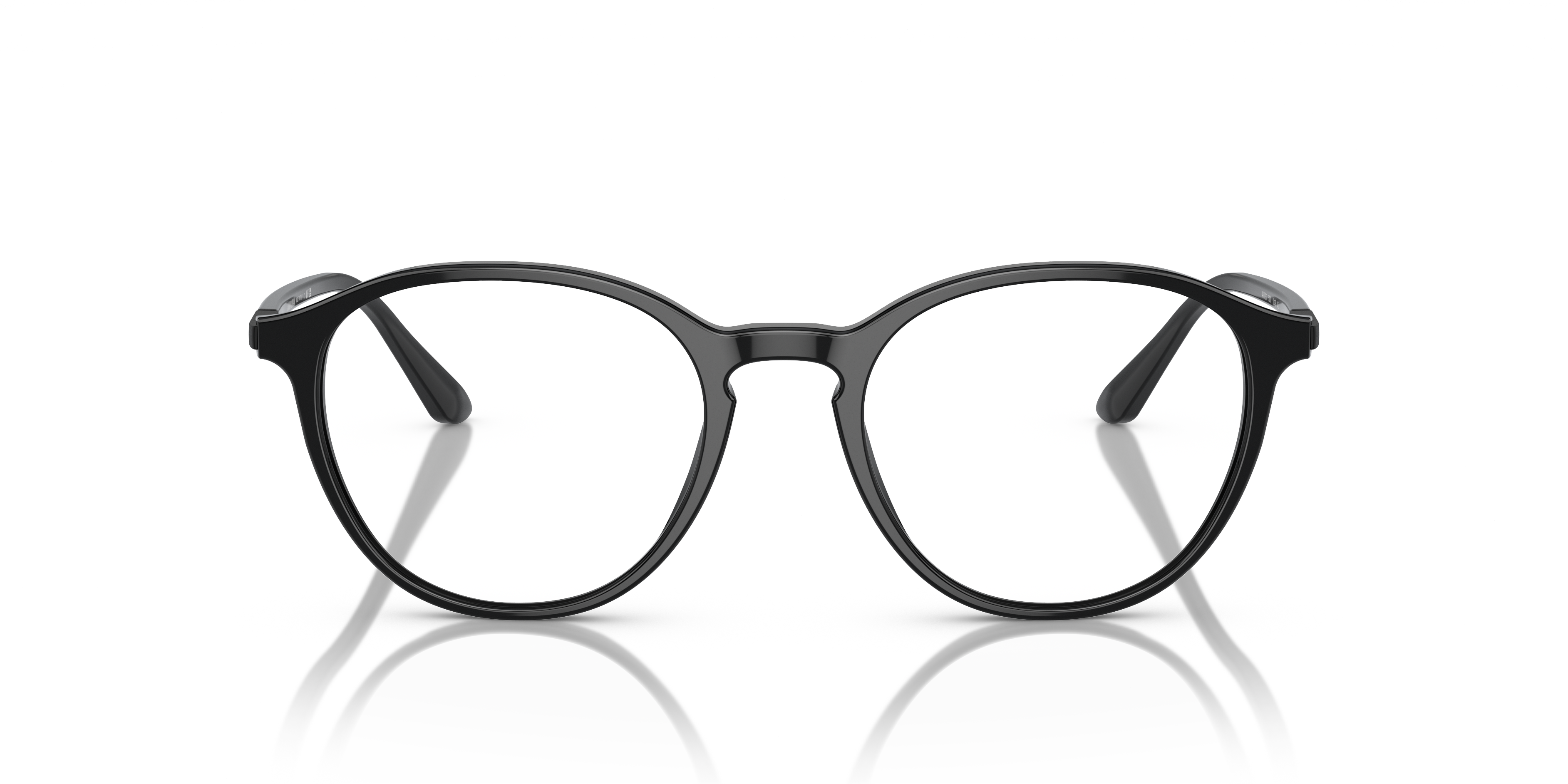 GIORGIO ARMANI AR7237 5001 51