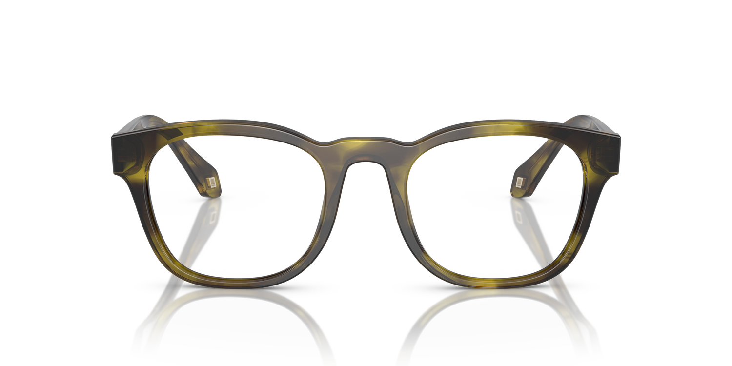 GIORGIO ARMANI AR7242 5987 49