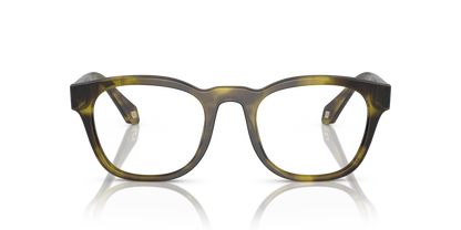 GIORGIO ARMANI AR7242 5987 49