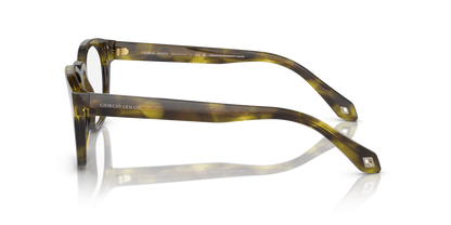 GIORGIO ARMANI AR7242 5987 49