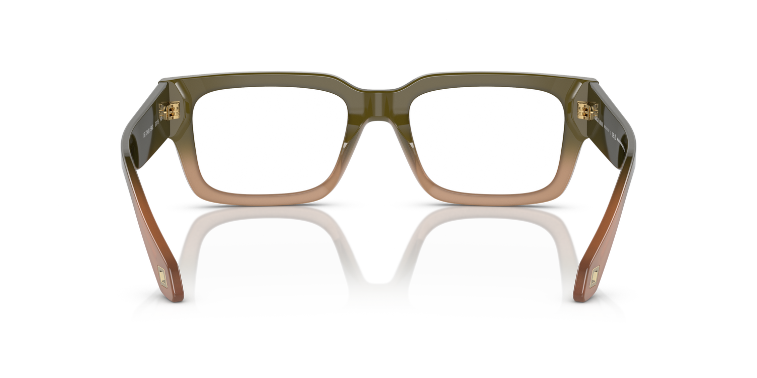 GIORGIO ARMANI AR7243U 5982 53