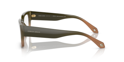 GIORGIO ARMANI AR7243U 5982 53