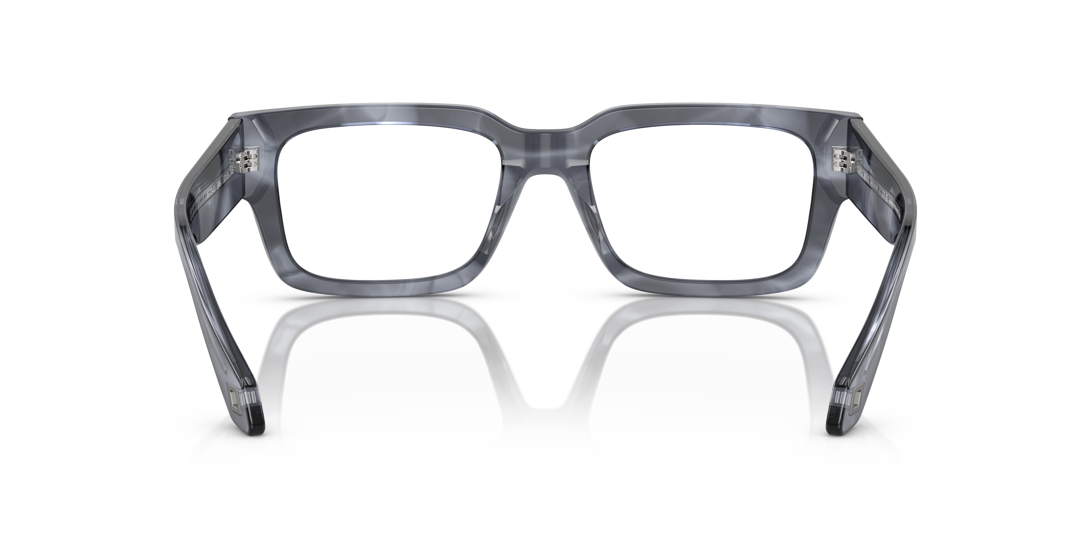 GIORGIO ARMANI AR7243U 5986 53