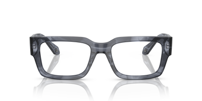 GIORGIO ARMANI AR7243U 5986 53