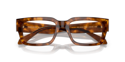 GIORGIO ARMANI AR7243U 5988 53 - 4