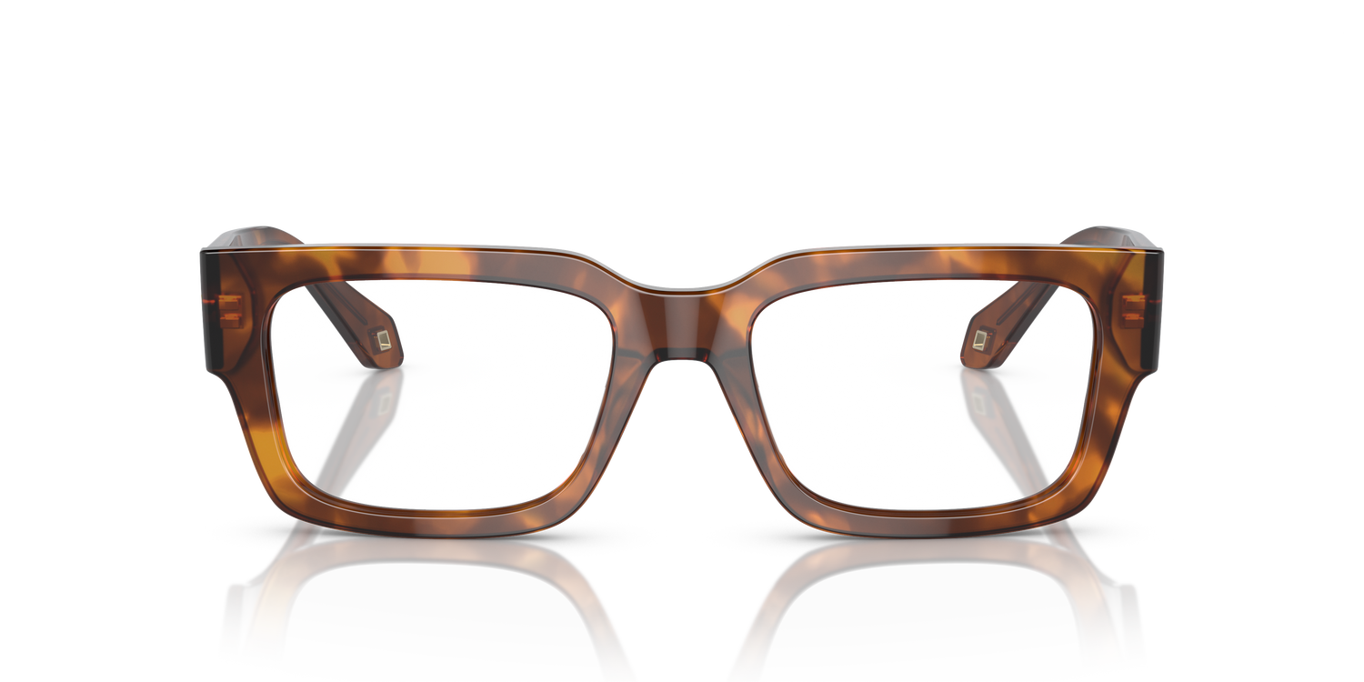 GIORGIO ARMANI AR7243U 5988 53 - 3