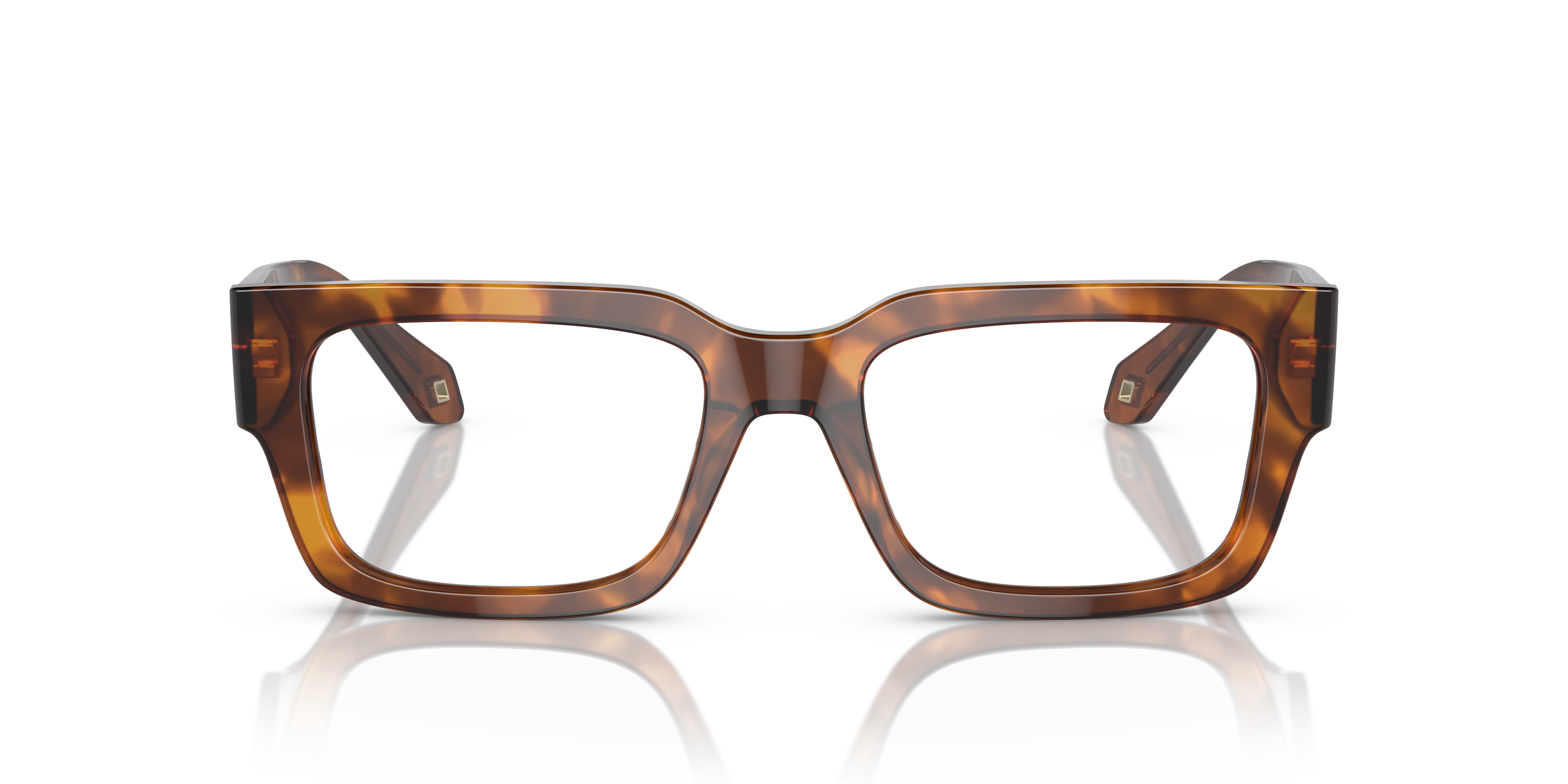 GIORGIO ARMANI AR7243U 5988 53 - 3