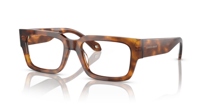 GIORGIO ARMANI AR7243U 5988 53 - 5