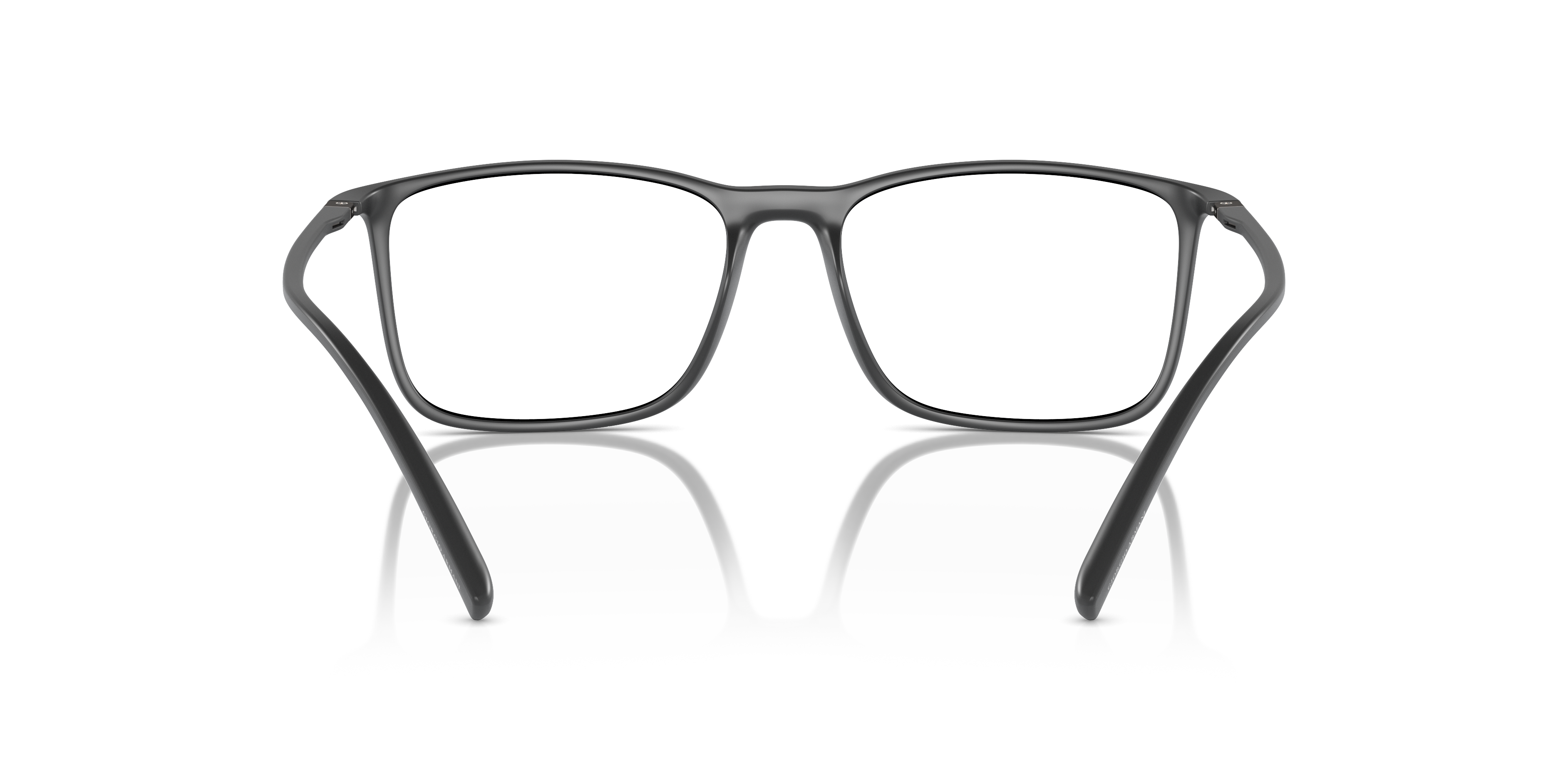 GIORGIO ARMANI AR7244U 5060 55