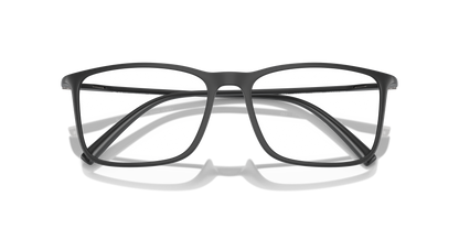 GIORGIO ARMANI AR7244U 5060 55