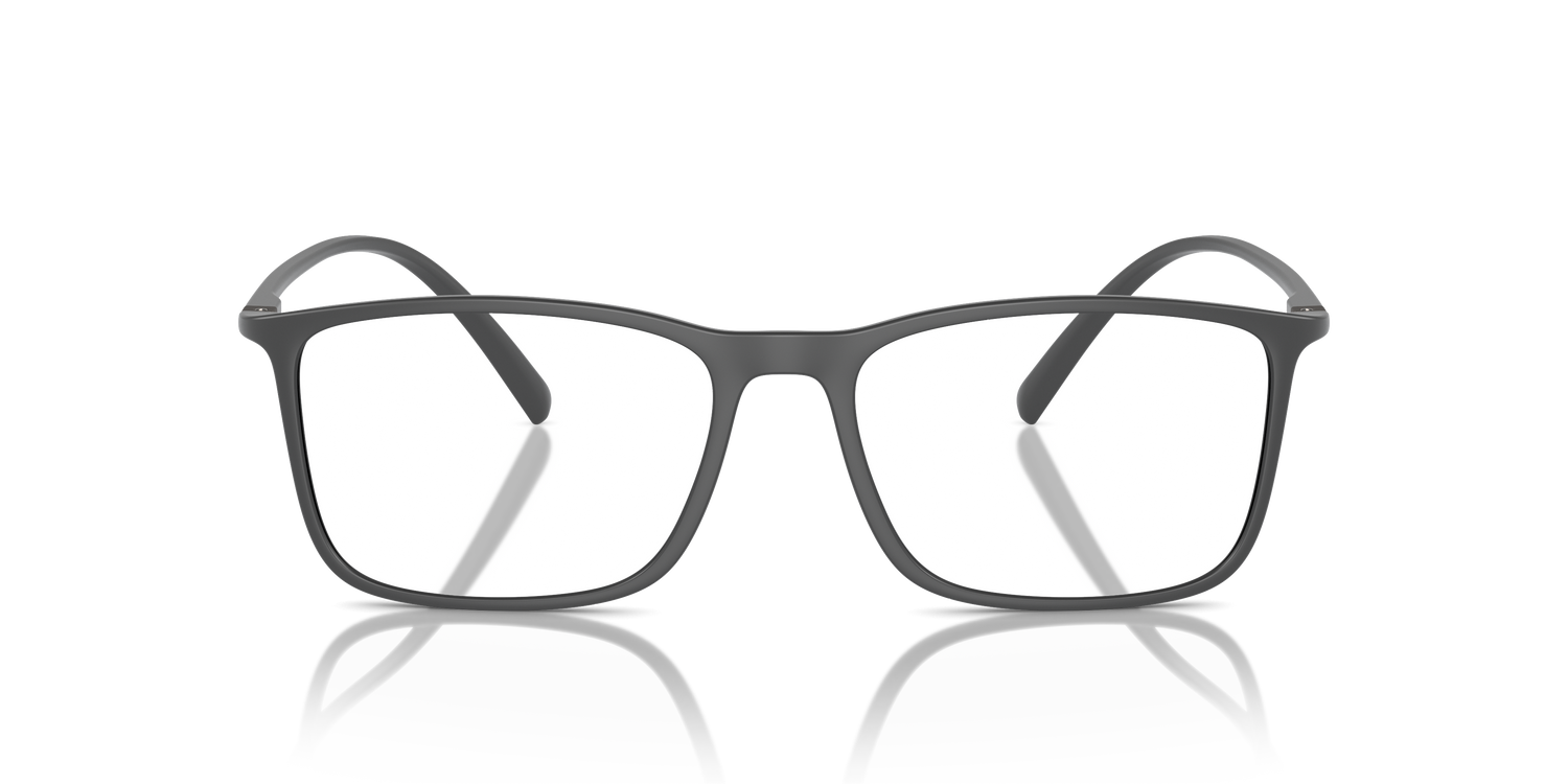 GIORGIO ARMANI AR7244U 5060 55