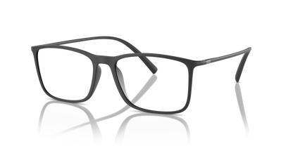 GIORGIO ARMANI AR7244U 5060 55