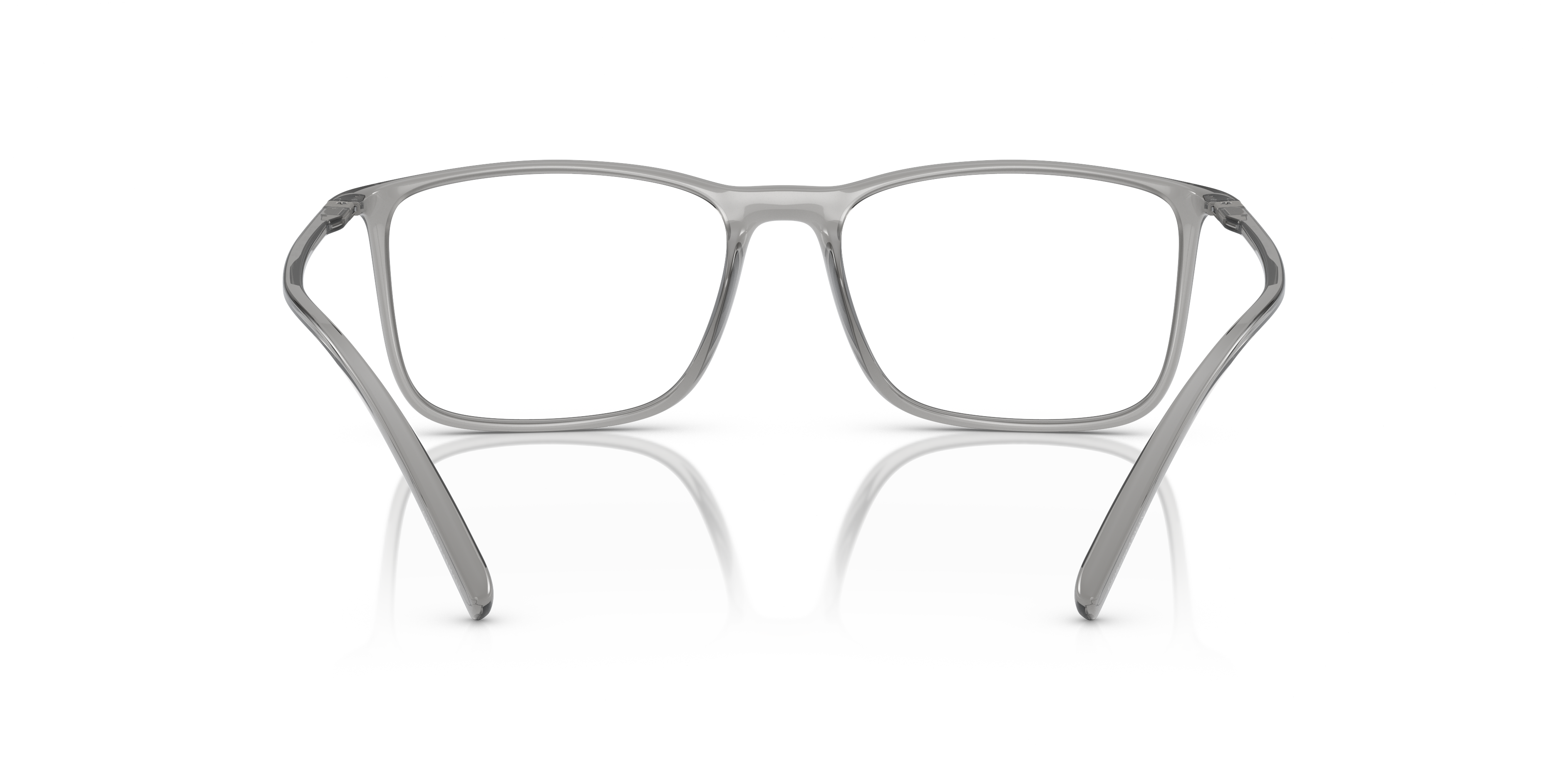 GIORGIO ARMANI AR7244U 5948 53