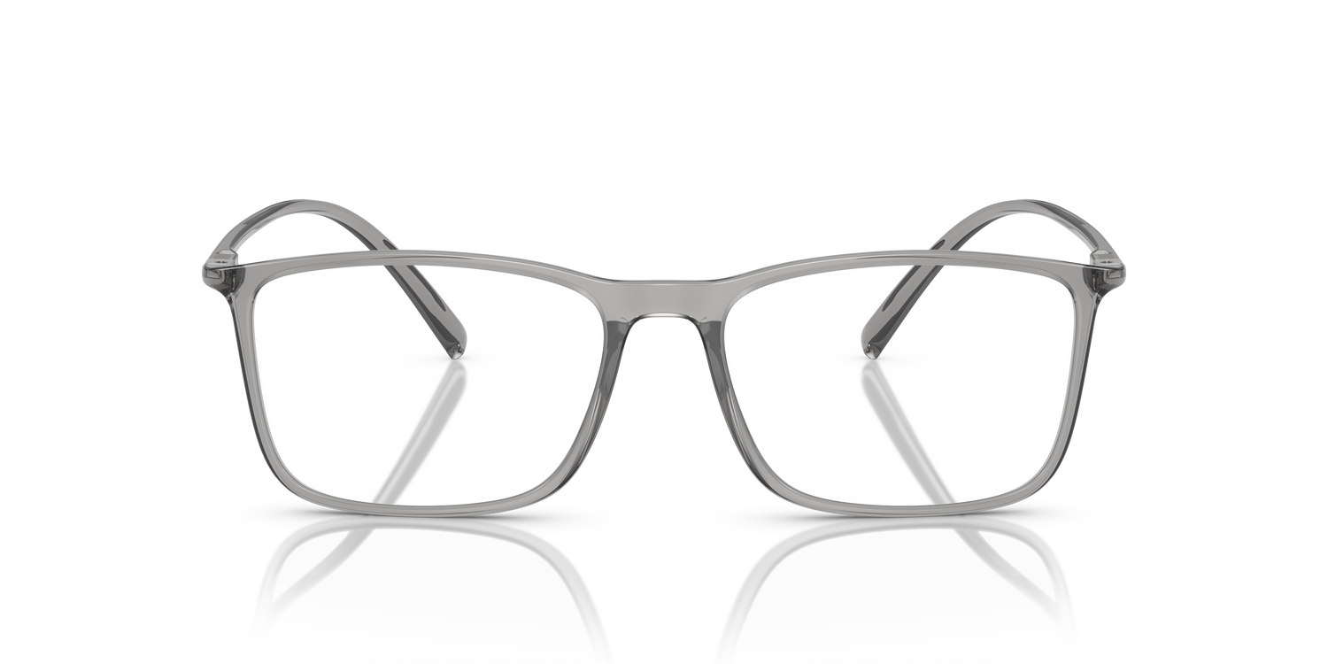 GIORGIO ARMANI AR7244U 5948 55