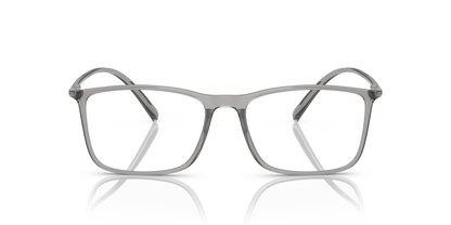 GIORGIO ARMANI AR7244U 5948 55