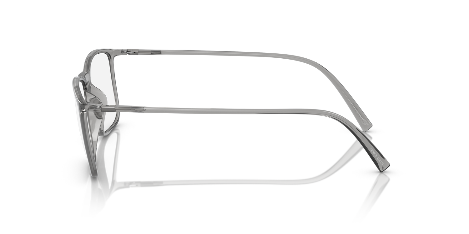 GIORGIO ARMANI AR7244U 5948 53