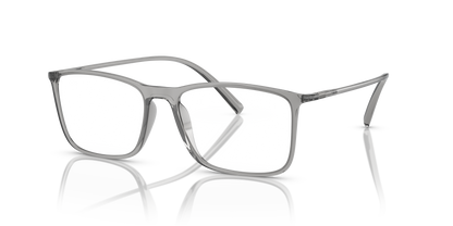 GIORGIO ARMANI AR7244U 5948 55