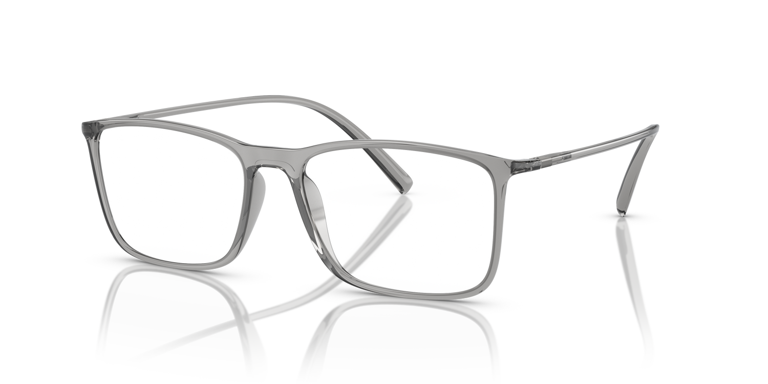 GIORGIO ARMANI AR7244U 5948 53