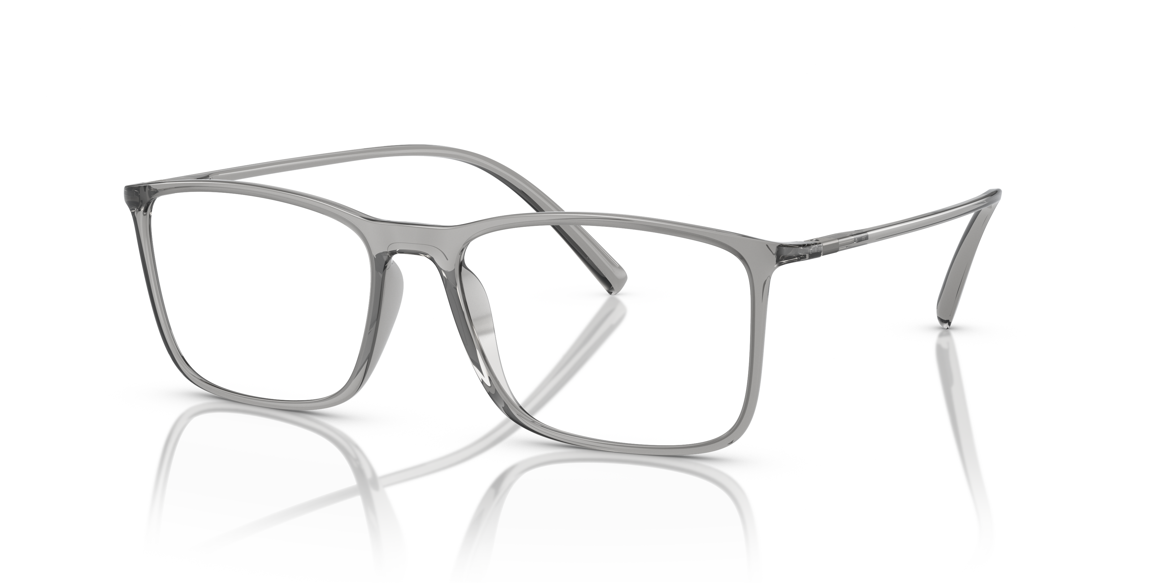 GIORGIO ARMANI AR7244U 5948 53