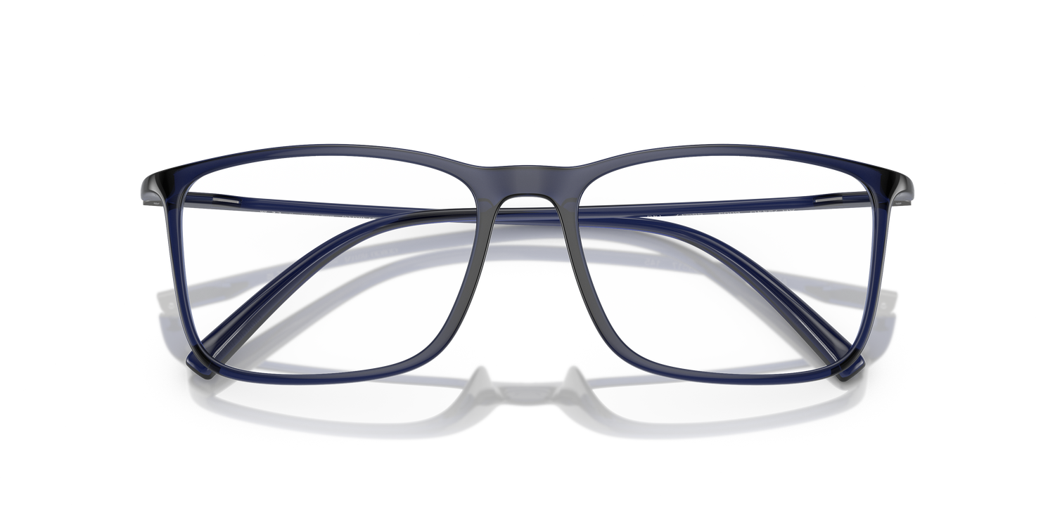 GIORGIO ARMANI AR7244U 6003 53