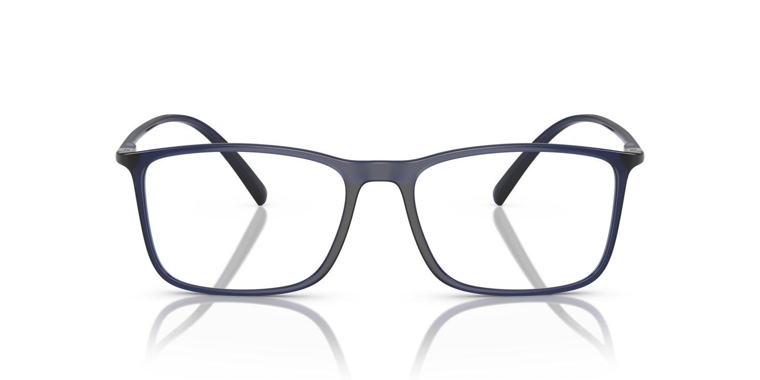 GIORGIO ARMANI AR7244U 6003 53