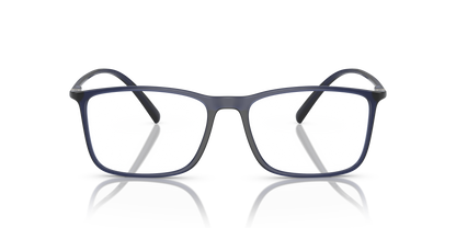 GIORGIO ARMANI AR7244U 6003 53